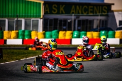 21_FFSA_ANCENIS_26072025-_T5A7473