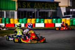 21_FFSA_ANCENIS_26072025-_T5A7478