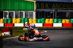 21_FFSA_ANCENIS_26072025-_T5A7482