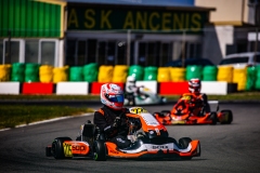 21_FFSA_ANCENIS_26072025-_T5A7487