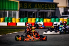21_FFSA_ANCENIS_26072025-_T5A7494