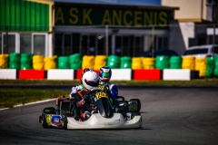 21_FFSA_ANCENIS_26072025-_T5A7499