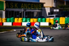 21_FFSA_ANCENIS_26072025-_T5A7512