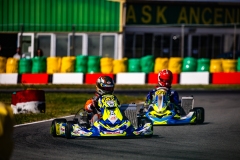 21_FFSA_ANCENIS_26072025-_T5A7535