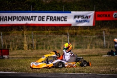 21_FFSA_ANCENIS_26072025-_T5A7642