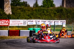 21_FFSA_ANCENIS_26072025-_T5A7668
