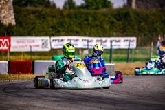 21_FFSA_ANCENIS_26072025-_T5A7683