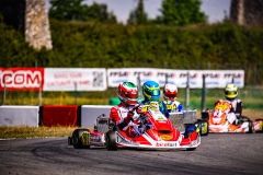 21_FFSA_ANCENIS_26072025-_T5A7704