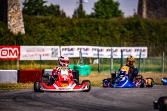 21_FFSA_ANCENIS_26072025-_T5A7709