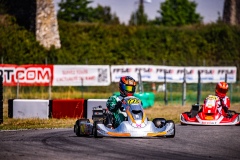 21_FFSA_ANCENIS_26072025-_T5A7718