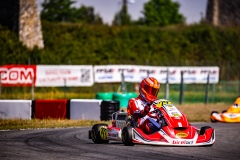 21_FFSA_ANCENIS_26072025-_T5A7727