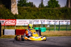 21_FFSA_ANCENIS_26072025-_T5A7735