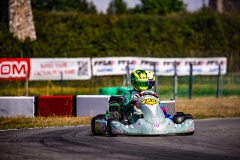 21_FFSA_ANCENIS_26072025-_T5A7782