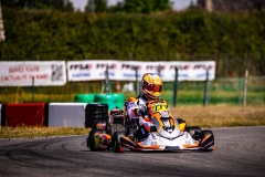 21_FFSA_ANCENIS_26072025-_T5A7799