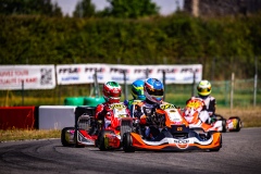 21_FFSA_ANCENIS_26072025-_T5A7805