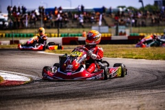 21_FFSA_ANCENIS_26072025-_T5A7830