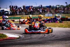 21_FFSA_ANCENIS_26072025-_T5A7835