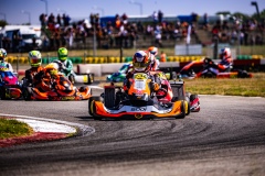 21_FFSA_ANCENIS_26072025-_T5A7846