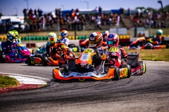 21_FFSA_ANCENIS_26072025-_T5A7849
