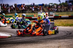 21_FFSA_ANCENIS_26072025-_T5A7853
