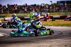 21_FFSA_ANCENIS_26072025-_T5A7858