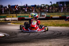 21_FFSA_ANCENIS_26072025-_T5A7876