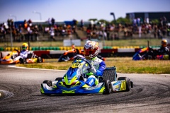 21_FFSA_ANCENIS_26072025-_T5A7889