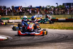 21_FFSA_ANCENIS_26072025-_T5A7895