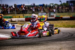 21_FFSA_ANCENIS_26072025-_T5A7903