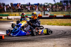 21_FFSA_ANCENIS_26072025-_T5A7910