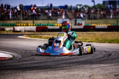 21_FFSA_ANCENIS_26072025-_T5A7914