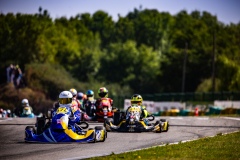 21_FFSA_ANCENIS_26072025-_T5A8065