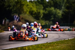 21_FFSA_ANCENIS_26072025-_T5A8088