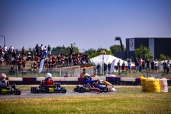 21_FFSA_ANCENIS_26072025-_T5A8185