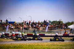 21_FFSA_ANCENIS_26072025-_T5A8192