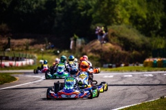 21_FFSA_ANCENIS_26072025-_T5A8237