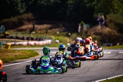 21_FFSA_ANCENIS_26072025-_T5A8246