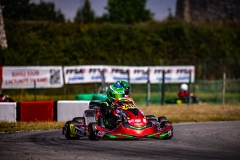 21_FFSA_ANCENIS_26072025-_T5A8304