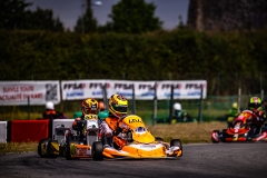 21_FFSA_ANCENIS_26072025-_T5A8307