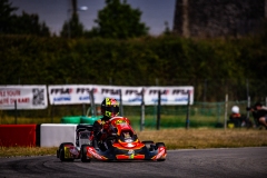 21_FFSA_ANCENIS_26072025-_T5A8314