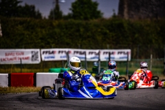 21_FFSA_ANCENIS_26072025-_T5A8325
