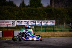 21_FFSA_ANCENIS_26072025-_T5A8330