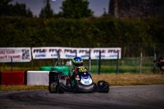 21_FFSA_ANCENIS_26072025-_T5A8336