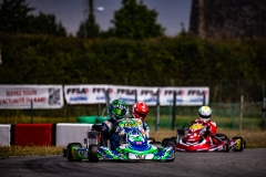 21_FFSA_ANCENIS_26072025-_T5A8347