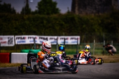 21_FFSA_ANCENIS_26072025-_T5A8366