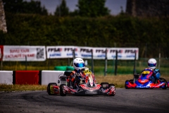 21_FFSA_ANCENIS_26072025-_T5A8378