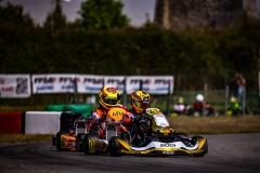21_FFSA_ANCENIS_26072025-_T5A8439