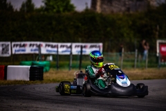 21_FFSA_ANCENIS_26072025-_T5A8468