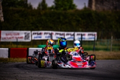 21_FFSA_ANCENIS_26072025-_T5A8485