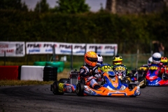 21_FFSA_ANCENIS_26072025-_T5A8510